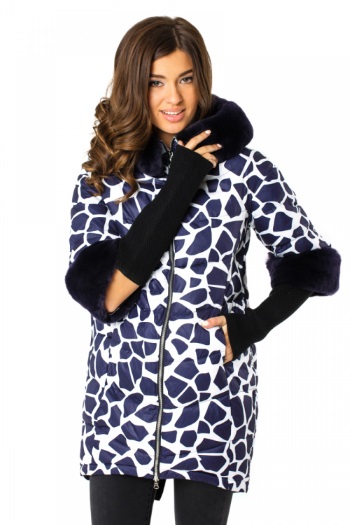 ����������! ������ �� 50%! ������� � �������! ����� �������� ������, �����, �������� L � � � d e. ���� � �����! �� 40 �� 60 �������.��� �����!