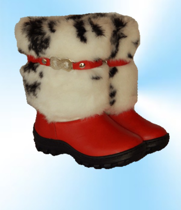 ���� �������. ����� ������, ����� ������, ����� �������� � ������������ ���� � ������ ������� ��� ������� �����: ������������, �������. ����� ����� ����� � ����� � ��������. �����-5.