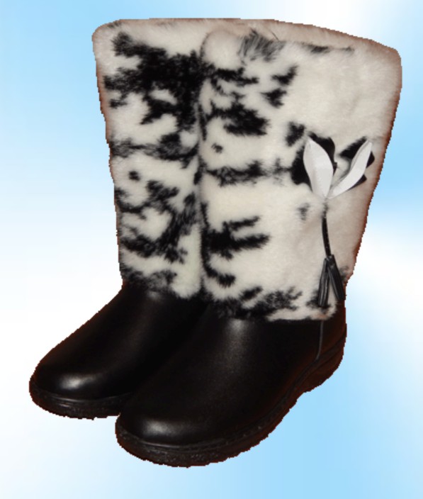 ���� �������. ����� ������, ����� ������, ����� �������� � ������������ ���� � ������ ������� ��� ���� �����: �������, �������, ������������, �������. ��� �������� ����� ����� � ��� � ����� � ��������. ����� - 5.