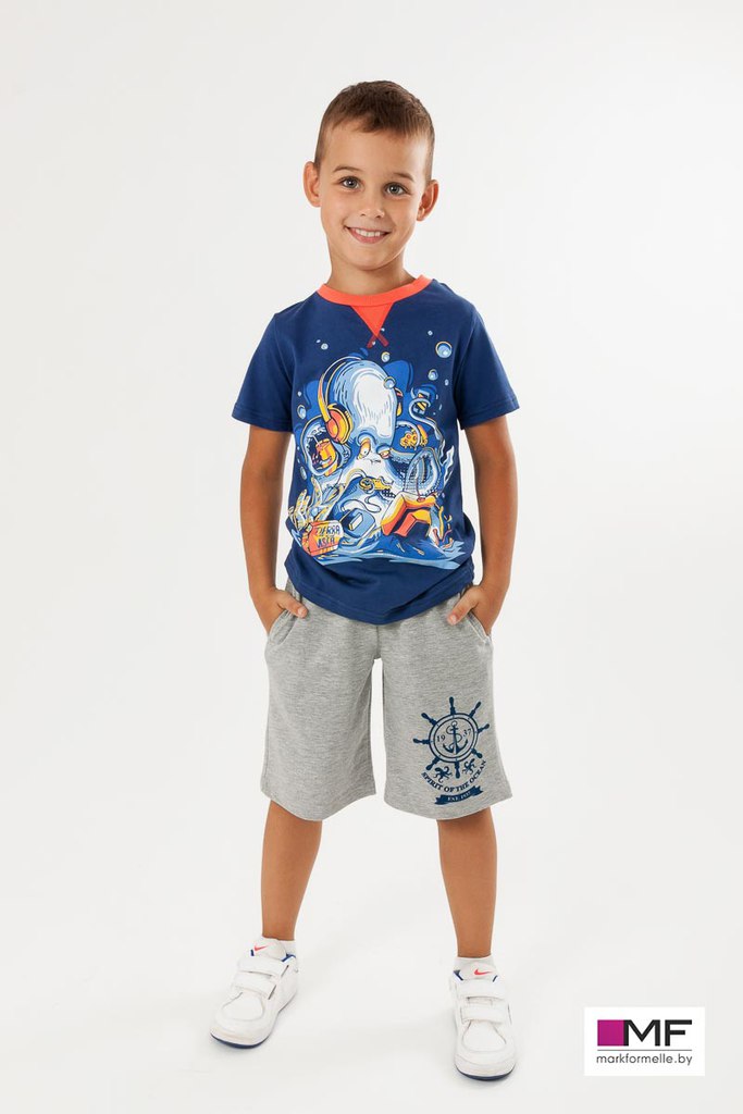 C��� �������. M@rk F0rmelle ��� ��������� � �������. ��������, �������, �������� ��������, ������ � ����������. ������ ����, ��������� � �����, �������� ��� ��������! �����-5.