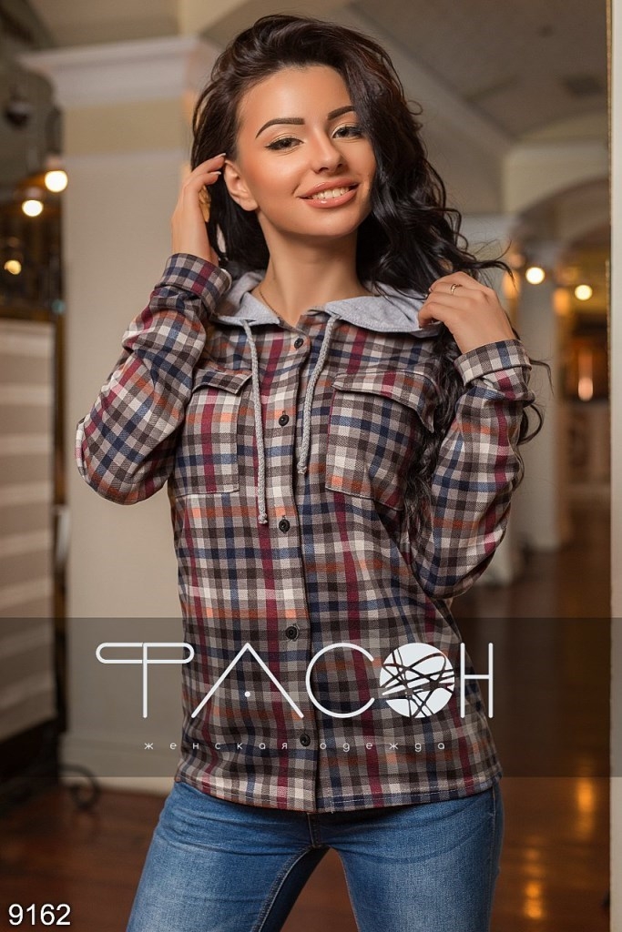 ���� �������. ����� - ������� ����� ����������� ������� �� �������� ����!!! ��������� ���� �������, ����� ������