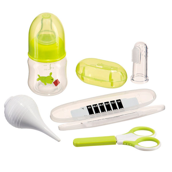 ���� �������. �o��, ���==��, ������@ - �� �������� �� �������! ��������� San0san. ���������� ���. ����� 37. ��������