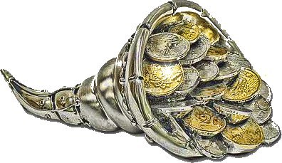 ��� �������� ����� � ���������� �� ����� �� ������� ������