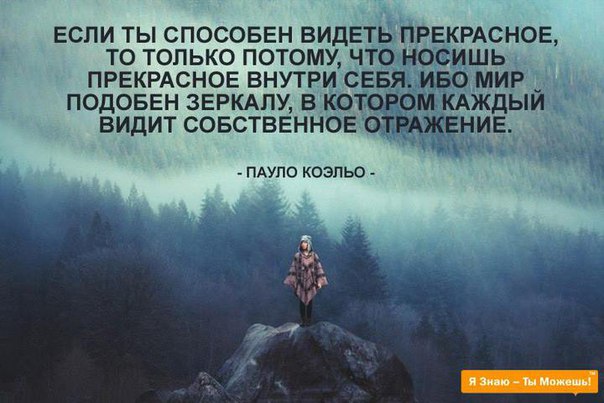 ��� �� ��������� ����� �������