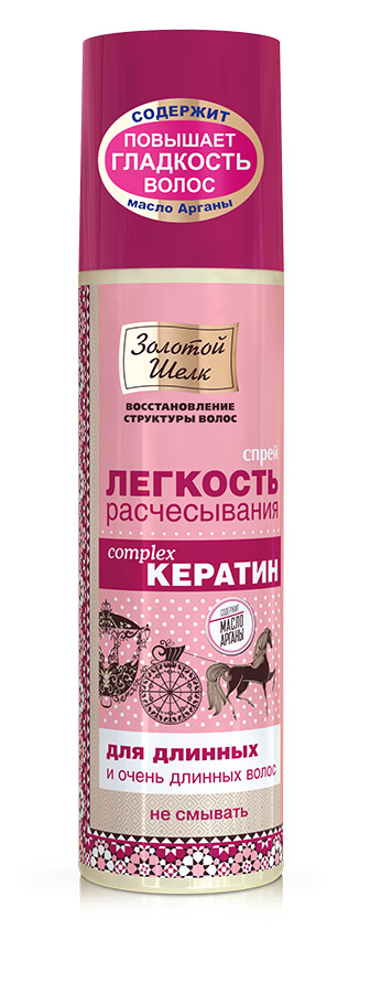 ���� �������. ������-������� ��������� �������. ������� ����- ����� ���������� ��� ������ ���� �����. ������� - Booster ��� �����! �������� �� ������ �������, ������������ ������� � ���������.���� �������!