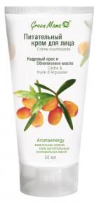 ���� �������. Green Mama - ����� ��������� �� ��������� ����. ���� 27 ������. -24