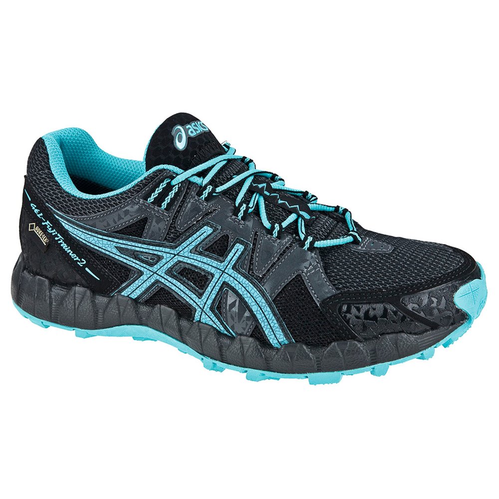 ���� �������. ����� A s i c s, ������ �� 77%.