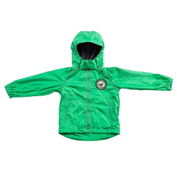 ���� �������. ����������! (�������� + �������) ��������� ����� ��������� ����� 16!! ����� 25