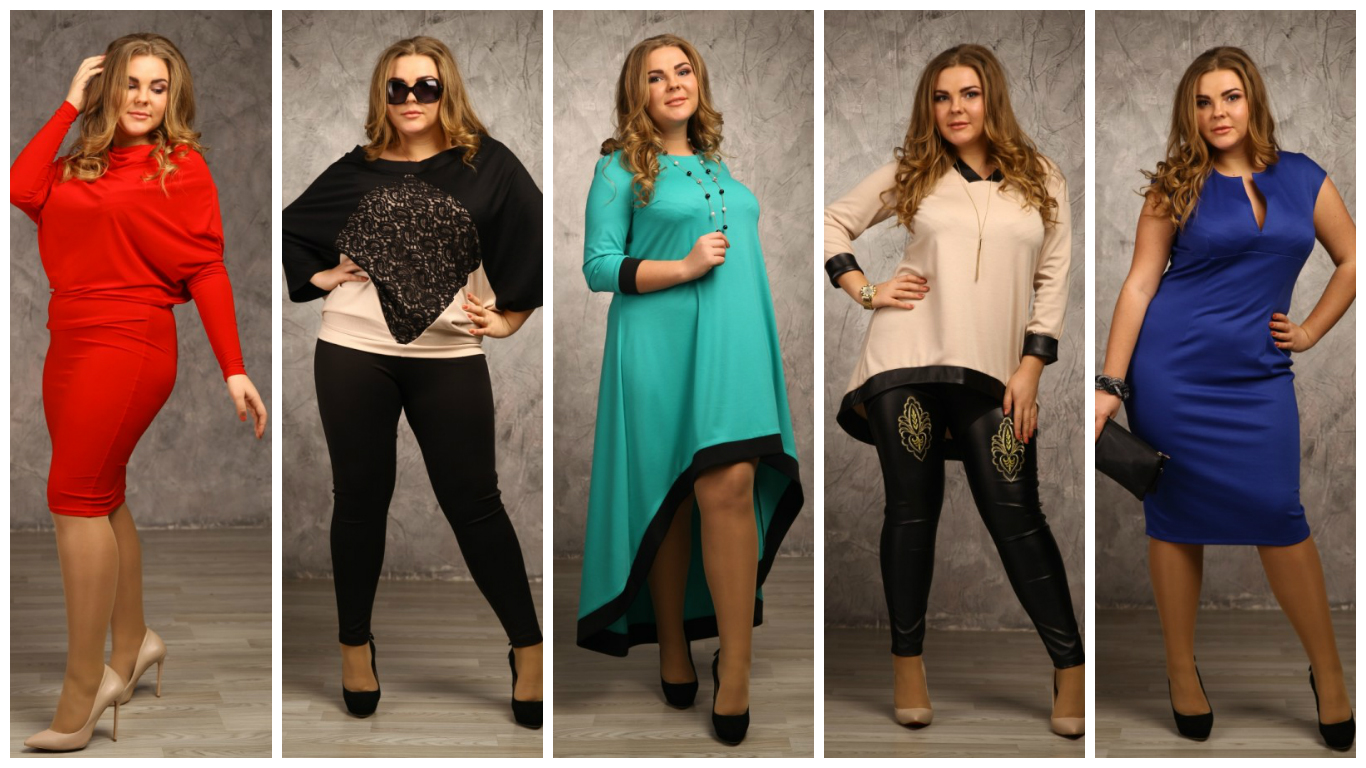 ���� �������. ������� ��������� ��������. ����� �������� ��������� ������������ ������� �� ����� �����!! ������, �����, ������, ������� � ����� �����. ������� 48 - 72 ! ��� �����! ����� 29.