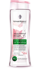 ���� �������. ����� ������ ���������! ������ ���� � ��������! ������ �����, ��� �������� �������, ��������� �����, ������ ������.