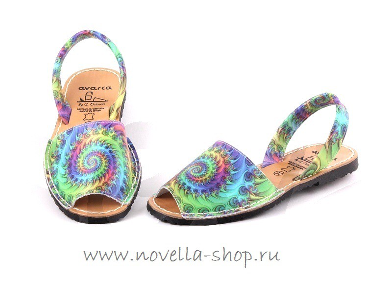 ���� �������. ����� ��������� ������ ��������� ����� ������� �� Av@rca. �� ��������, �� ��������� �������, ���� ������� ������. �����-5