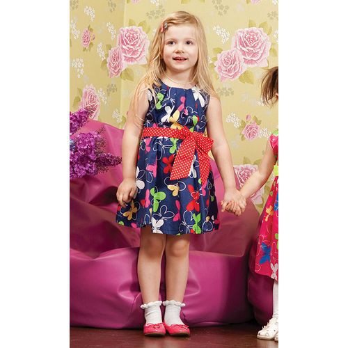 ���� �������. ���������� ������� ������ �� �������� �� LP Collection. ����� ��������