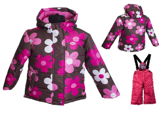 ���� �������. Gusti - ��������� ������ ��� �����. ������������ �����-���������� ��������� Salve. ��������� �����. �� ��