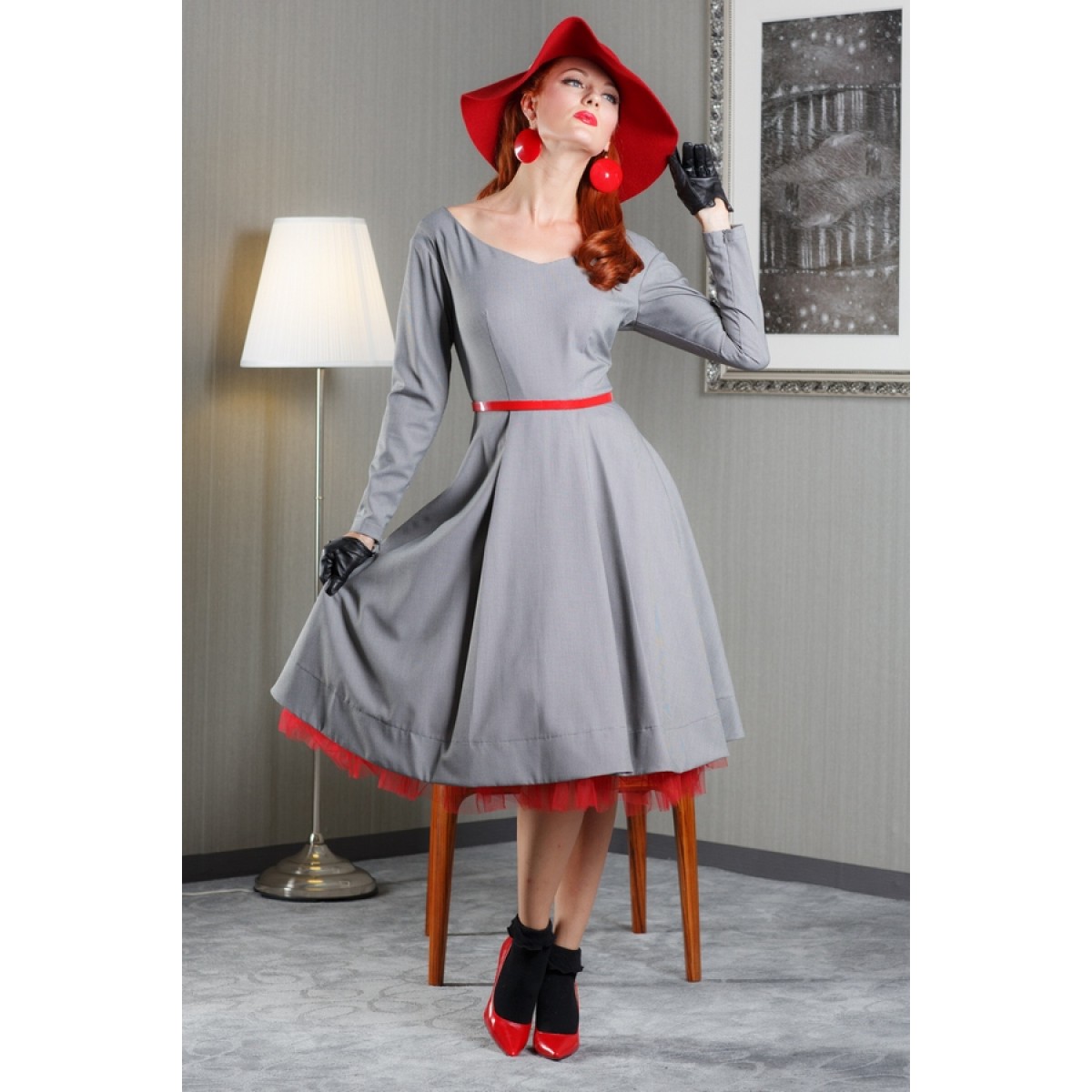 ���� �������. �� ����� ��������! ����������! ~���� �~ ������ � ����� ������������� ������ � ������� ��������� ����������. ������ ������ �������! ���� 12. ���� ������.