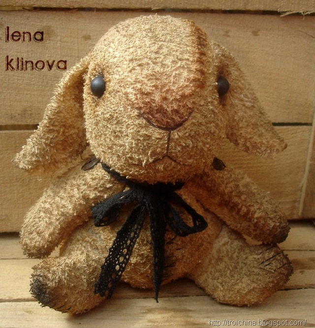 �أ� ������� �� ��������� (�������� � ������-�����)