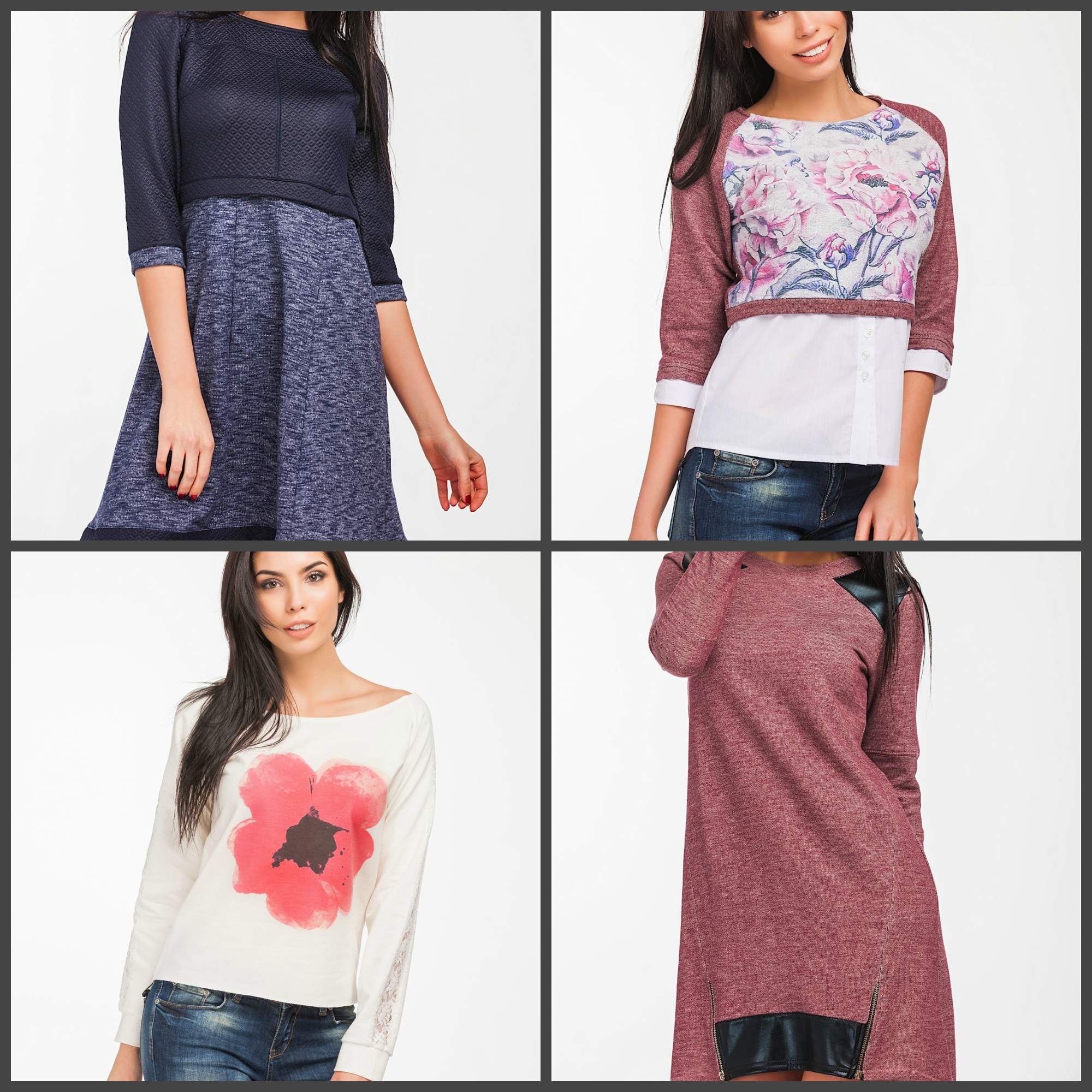 ������� �������: ��������, ������