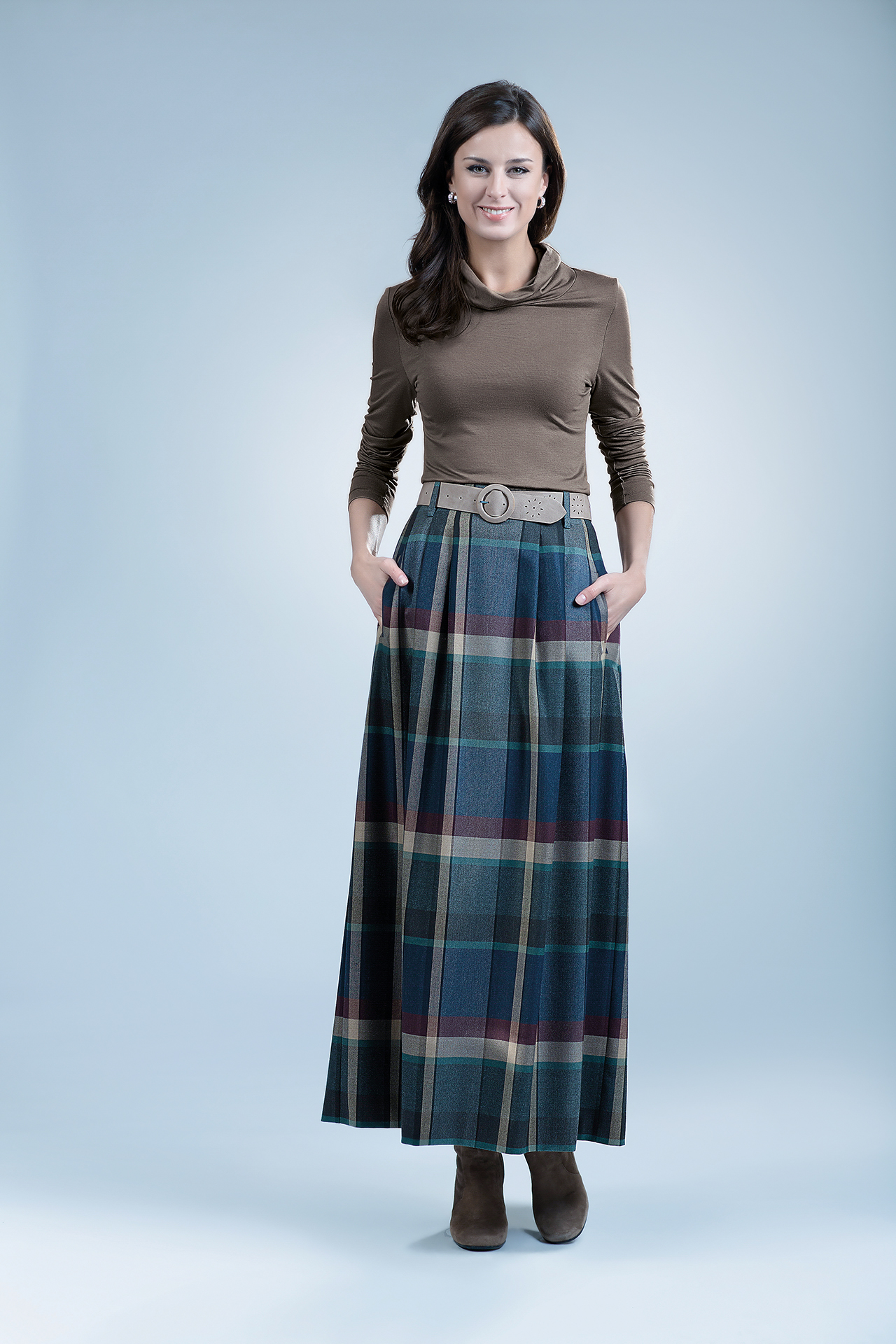 ���� �������.�#��n@-c)�) ���������� ������� ������ �������������� �������� �������� �� ����������� ���� ���� ������