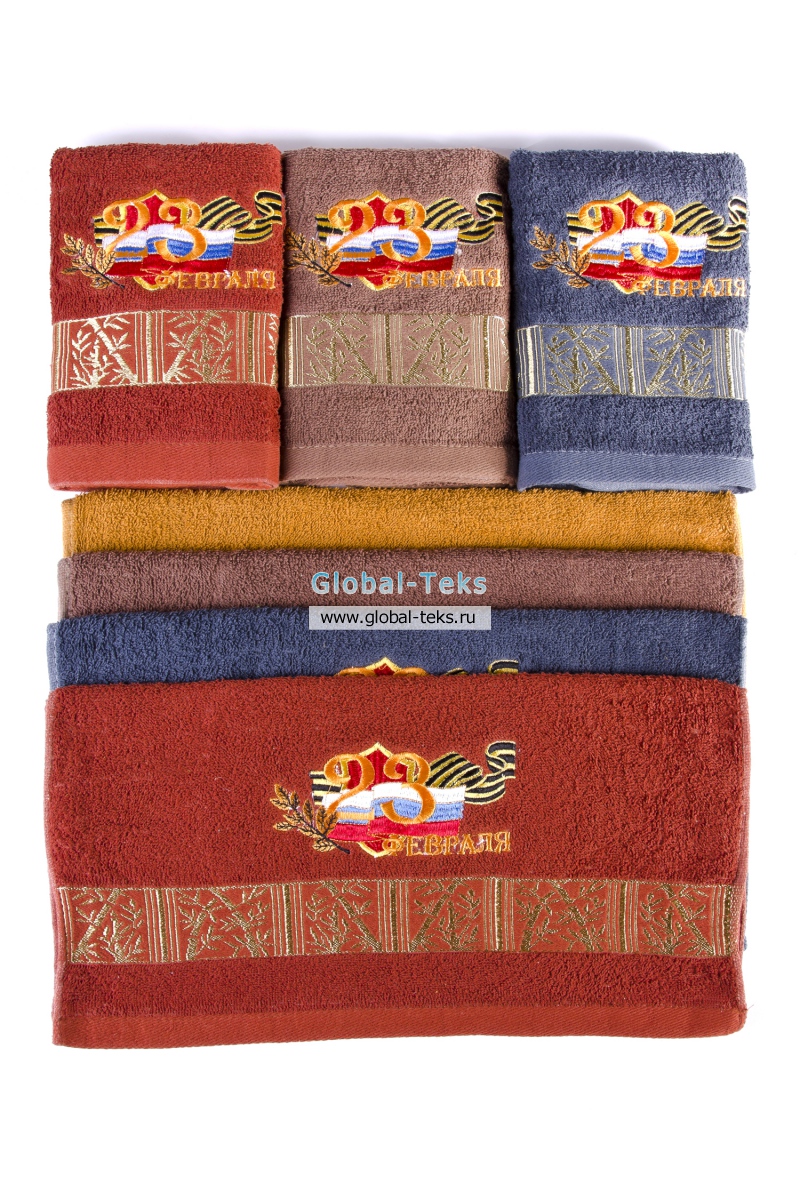 ������� �� 14 ���. , �������� �� 60 ���., �����-����� � ������ ������. ����� ���� �������� �����������! ��� �� ����� ��������������� �����!