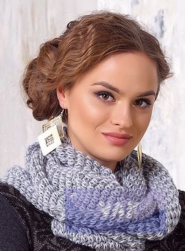 ���� �������.�������� ���������!�������� ������� � ����������� ������ ��� ������. �������.����� ����������.������ ����� 2.