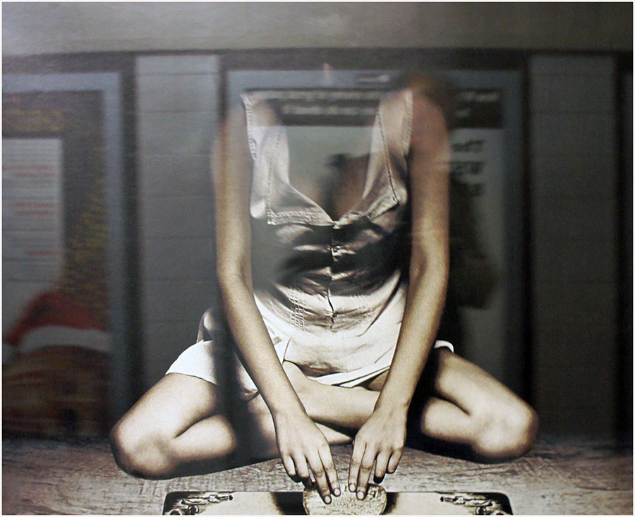 �. ��������. ������ �������� �