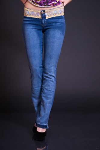 ���� �������. ���� ������ ����� ��� �������� � �����. ���� ��� ����������. ����� ����� �������, � �.�. ��������� ����� ������� �����. ���������� - ������ �� 100 ���. �����-7.