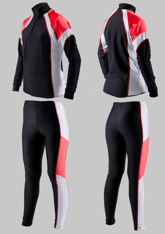 ���� ������! ��� ��� ������� ������ � ����! �� 30 �� 60 �������!