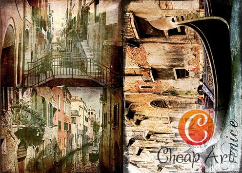 ���� �������. ������ ��� ���������� ��� ���. ����� 2