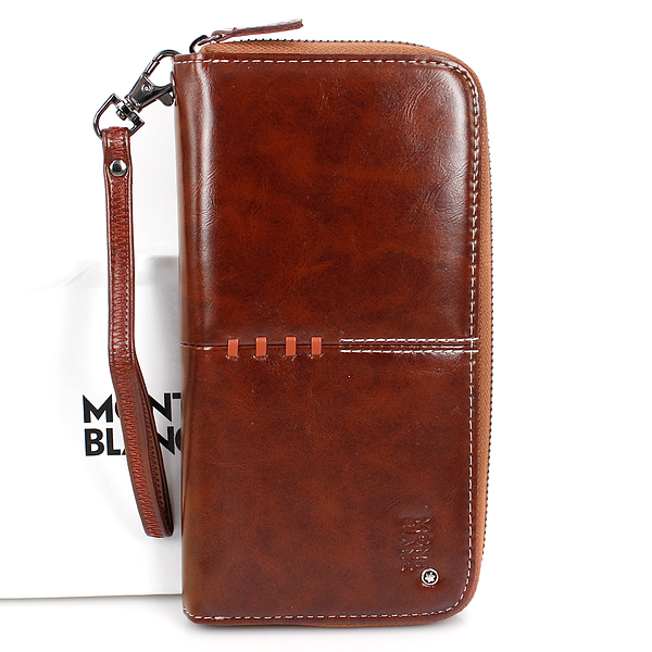 �������� ����� ������ �������� �� 23 ������� ��� ����� ������: �����, ��������, �����������, ����, ������ ��� ���� � �.�.