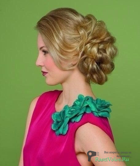 ��� ������� �������� �������� ��������������