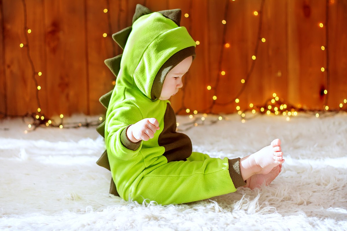 ���� �������. �� ���������� � �� STILYAGA