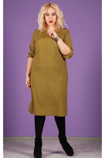 .������, � ������� �������, ������� ����� �� - ���������� ��������, ���������� � �������..Apple dress. ��� �����.���� ���������� 18 �����