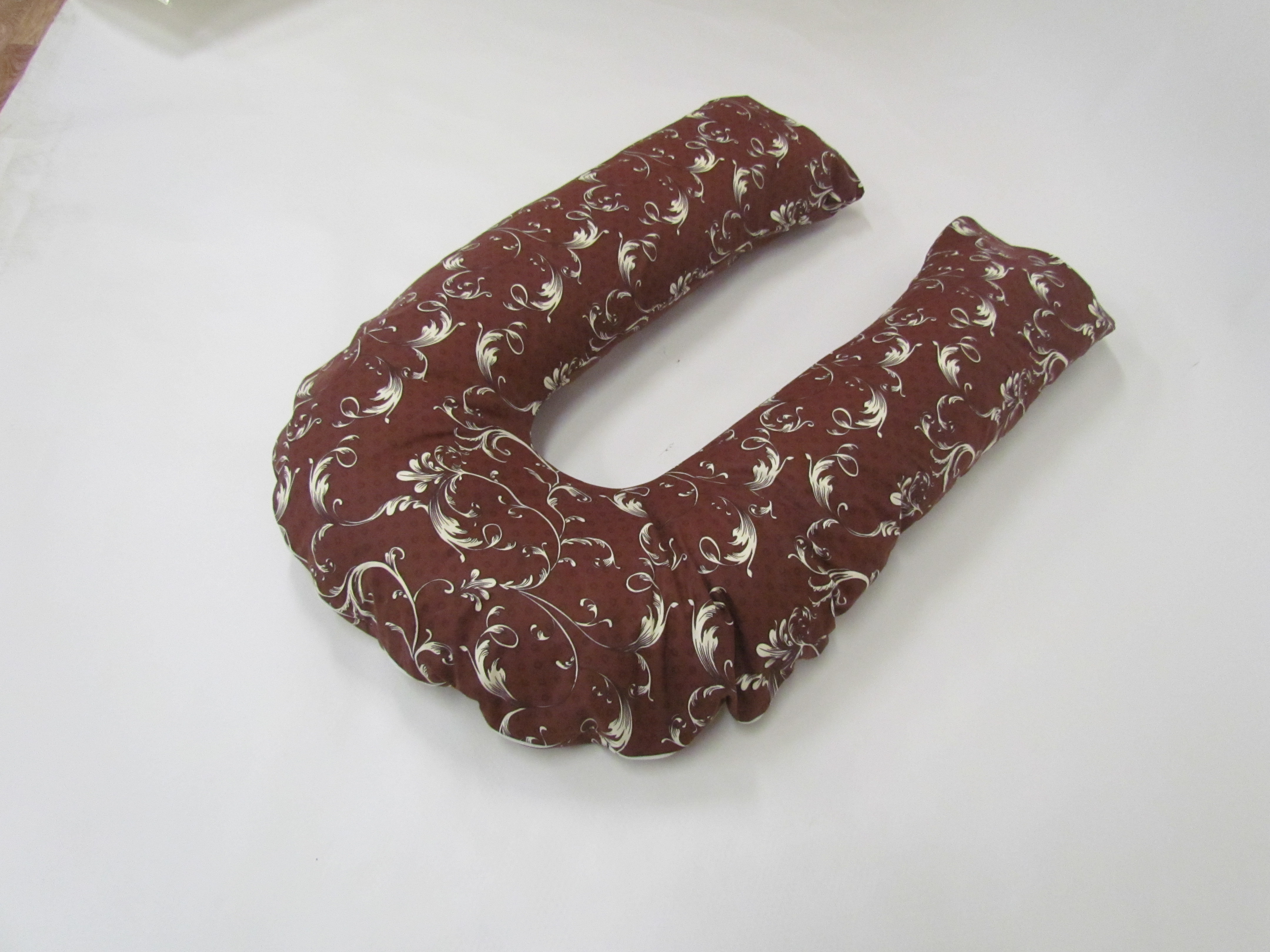 ���� �������. �������-13! ��� ����������, ��� ���������. 2 ���� �����������, ����, ����� �� ��� �����!