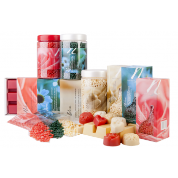 ���������������� ��������� ��� ���������, �������� ��� ������ � �������, ����������� ��������� ��������� ���� -3