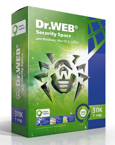 ���� �������. ����������� �����������: ���������� ��� ����������� � ���������� (Eset, Dr.Web, Kaspersky, McAfee