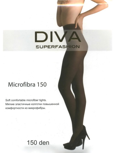 ���� �������. ������ ��� �������. �������� � �������� Diva �� ��������� �����. ��������� ����� 105���. ���� 27 ������