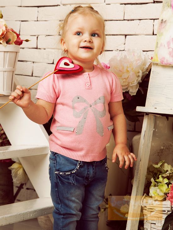 ���� �������. ������� ������ ��� �����:��������,������,������. ���� �������� ��������:���������,������,������. ����� ����������! ����� 8.