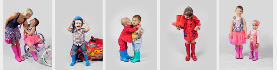 ���� �������. NordMan - ���������, ��������� � ��� ����� �������� ����������� �������������. ��� �����!!! ����� 11