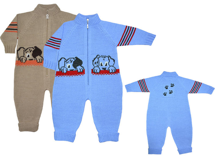 ���� �������. ��������� ������� �������� � � � � � � � �� 0 �� 16 ��� . ���� �� ����������� ������, ������, � ��� �� ��������� ��� ����� . �������. ��� �����-39. ���������� ������� ���������