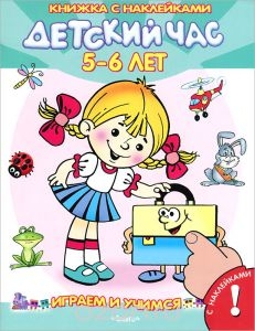 ���� ���� ������