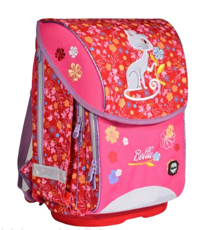 �-� � -�-�-�-�-�-�-�!!! ���������� ���������! ��������� ������! ������� �����, ������ M�gtaller. ����� ��� ������ �� �����, ������ ���� ������ ������! ������ ����� �����!