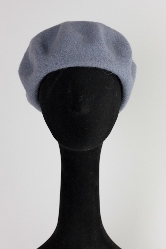 ���� �������. ������ ����� �� ��� ������� - ������ �� ������� ������. ��������, � ������������ ������ ������� ���������, ����� ������ � �������, �� ������ ��������. ������ ����� ����. �����-3.