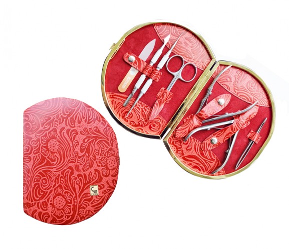 ���� �������. ��@����! ������������������ ���������� ����������! ����� 8.