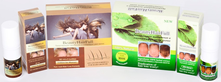 ���� �������. ���������� �������� ��� ����� ����� - BeautyHairFull. ������� ��������. ���� � ����. ����������. ���� 1