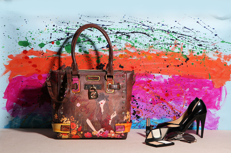 ���� �������.�����! ����� 400 ����� �������! � ����� �����, ��������,��������� ! Brentano, Parfois,Milagros,Talbots �