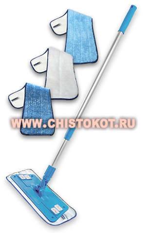 ������� ������ � ����������. ������� ������� ��������.