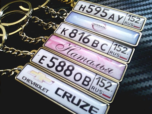 ���� �������. 01/16. ������ ������� � 23 �������! ������� ������ ��� ������, �������������, ������! ������ � ������� ����, �������� ������ � ����������, ������� ��������, ������-������ � ������, �����-�������� � ������� ��� ��������