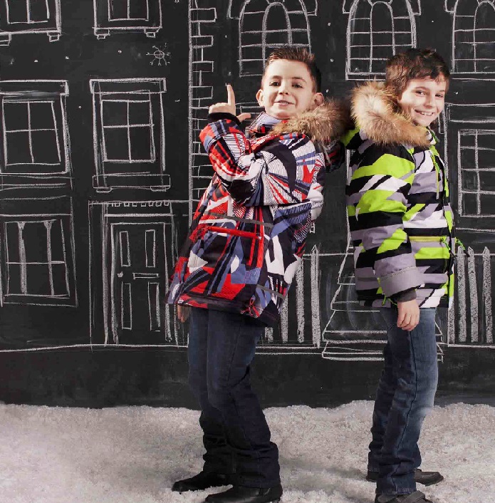 ���� �������. ���������� �������� ������ ��������� �������� � ������������ �� �������� � �� ������, �� 0 �� 12 ���. ��� �����! � ����� ���������� ��������� �����-�����!