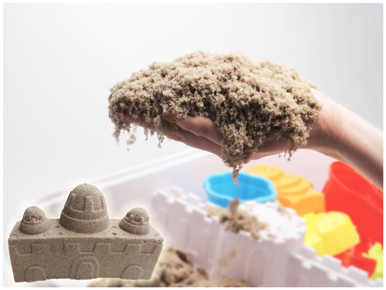 ���� �������. ������������ ����� ���������� ����� ���������� �������� ��� ���� � ������� ��������� � ����� ��������. ������� ������� ������� � ����������� ����������. ���������� 15%. ���� - 4