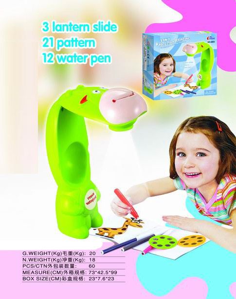 ���� �������. ��������� ���� �������� � 23 �������? �������! ����� ������ ������ �� ���� �������! ���� ������: ����������� ��������� �� 55 ���. ������� �� 55 ���. ���� � �������� �������!