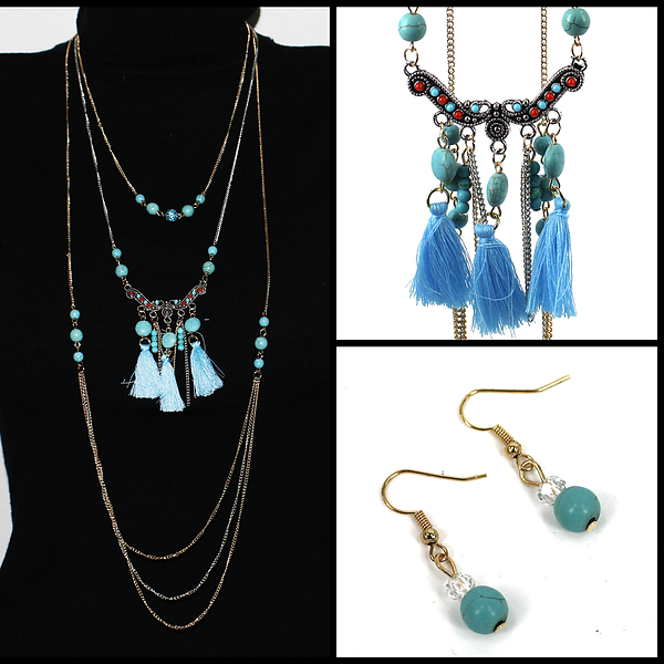 � ��� ��� � ����� �������! �������� ����� ��������� (� ��� ����� ����� �������)! � ��� �� ����, ���������� ��� ��������� (�����, ��������, �������� ��� ����� � �.�.)! � ���: ���� ���� � ������ ��� ������!